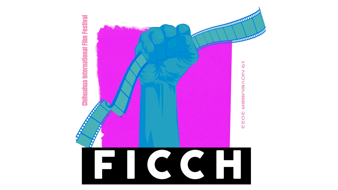 Festival Internacional de Cine de Chihuahua