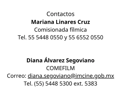 COMEFilm