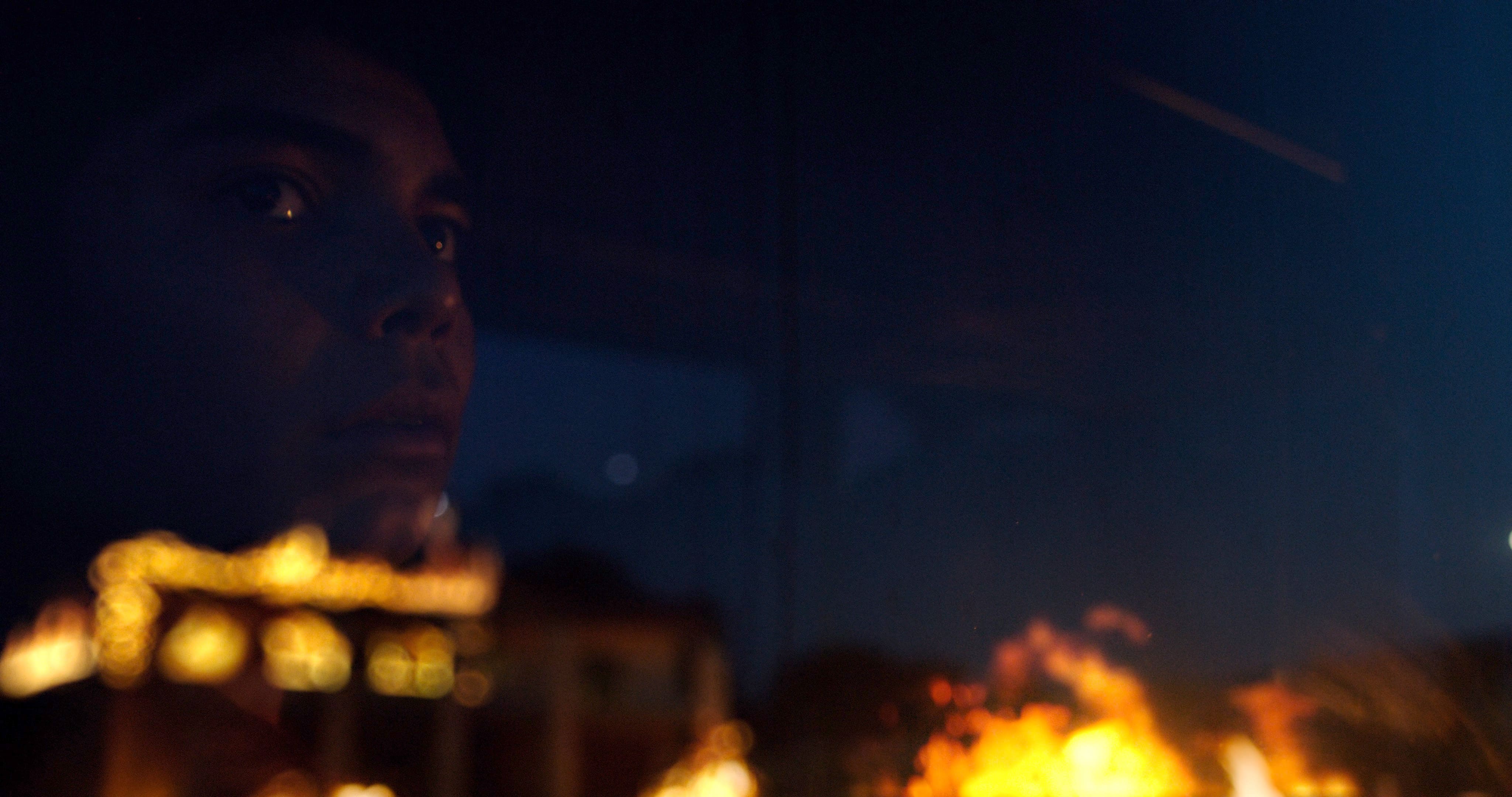 ´Sujo´, de Astrid Rondero y Fernanda Valadez: trascender la violencia