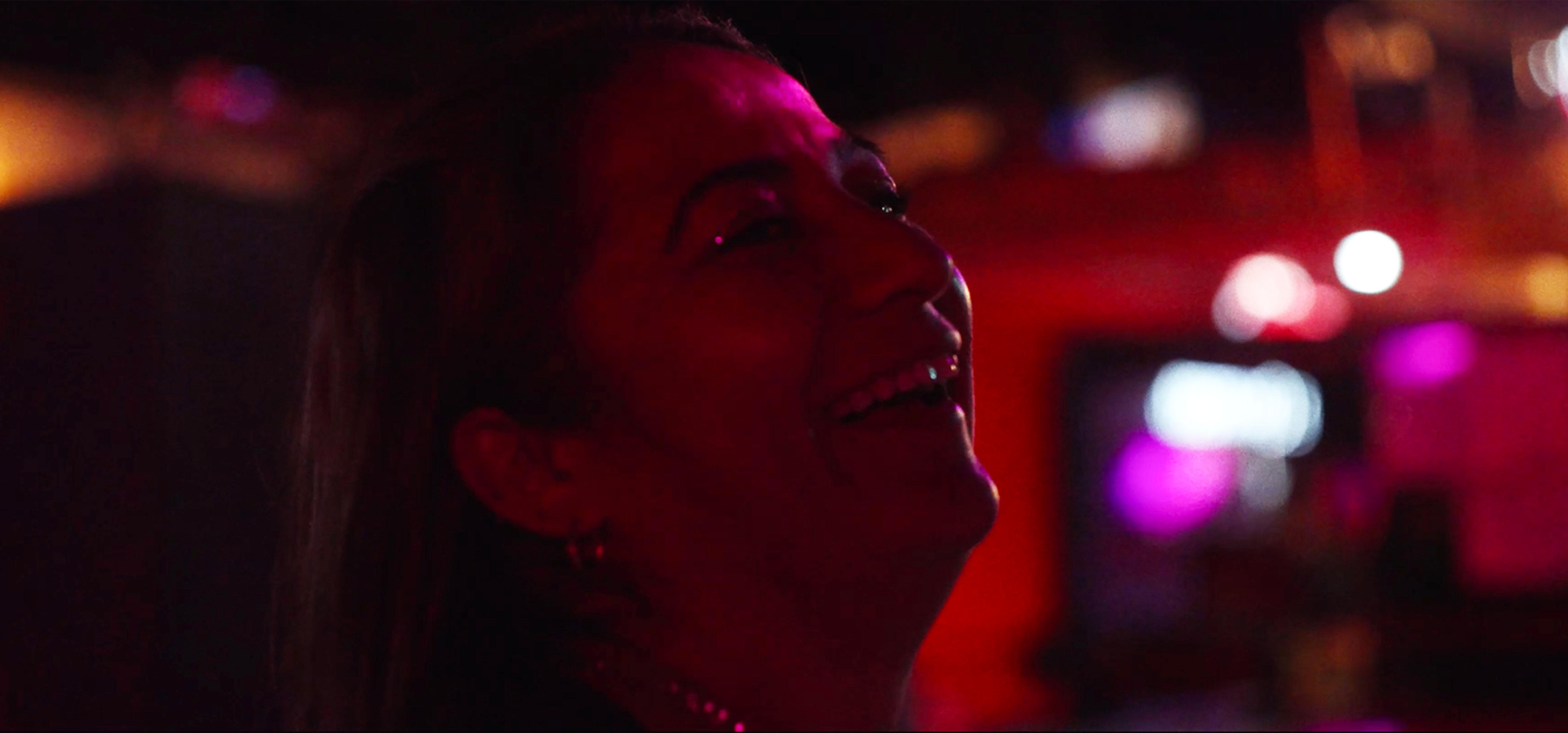 `Sueño mexicano´, de Laura Plancarte: de cómo Male reinicia su vida