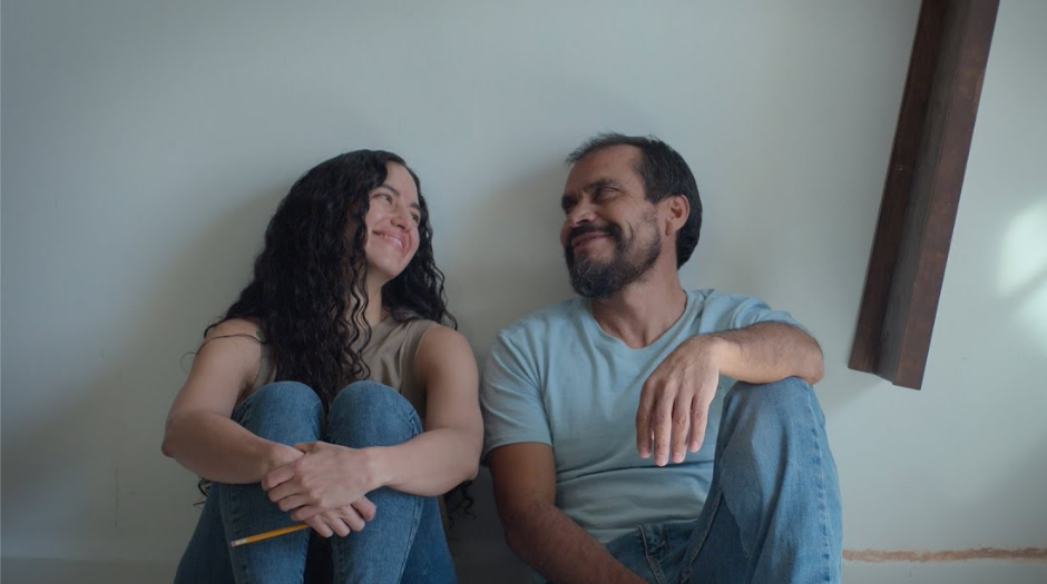 Mudanza, de RS Quintanilla: las parejas y sus miedos