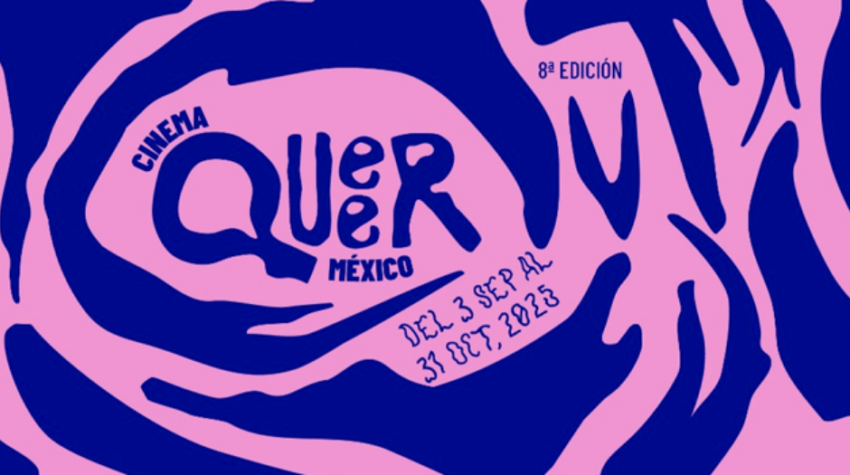 Cinema Queer 8a edición: Habitar el mundo desde la diferencia