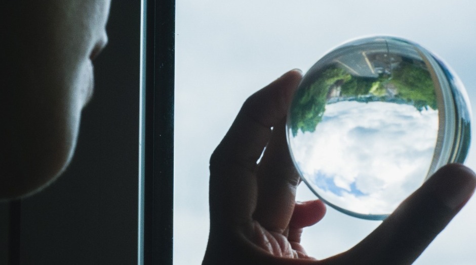 ‘Itu Ninu’, de Itandehui Jansen: distopías que se escriben en mixteco