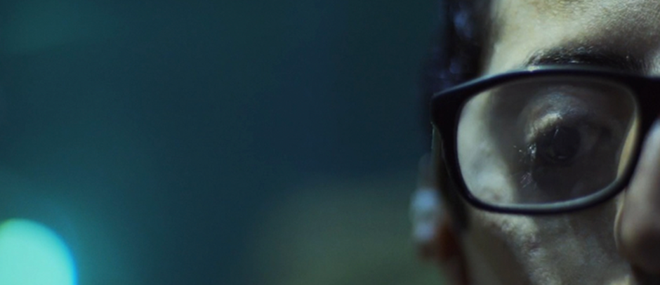 ‘Concierto para otras manos’, de Ernesto González Díaz: música para pianistas diferentes