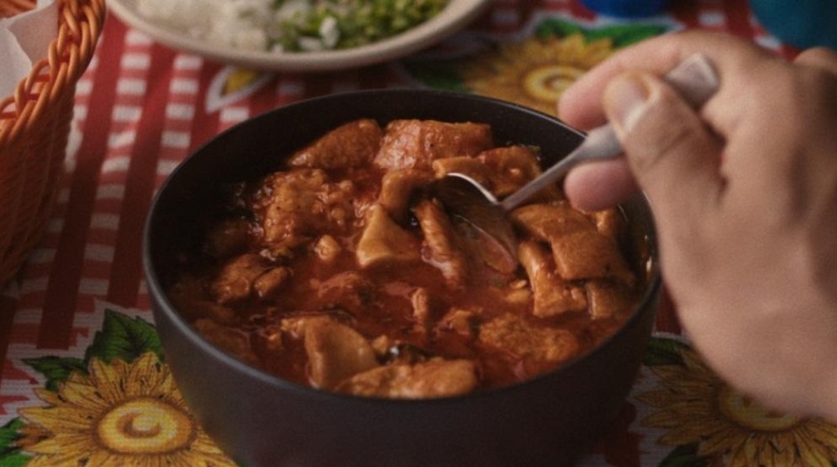 ‘Balada de un inmigrante con memoria’, de Sergio Muñoz Esquer: un viaje íntimo hacia la identidad y los recuerdos