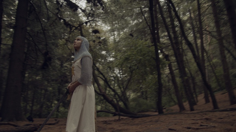 ‘Una canción sobre lo que sea’,  de José Luis Isoard Arrubarrena: una balada del privilegio y la creación