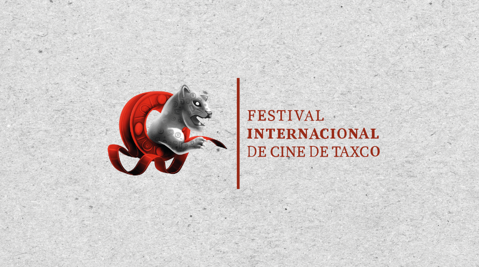 Convocatoria abierta: Taxco Film Fest