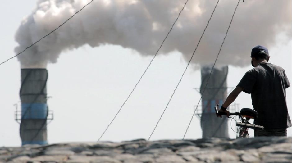 'Mi no lugar', de Isis Ahumada Monroy: los adolescentes migrantes de Colima