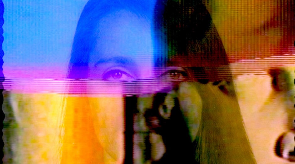 'Pola Weiss' de Alejandra Arrieta: glorias y sobresaltos de una teleasta