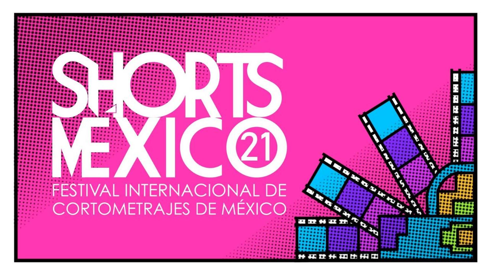 Convocatoria abierta: Shorts México Festival Internacional de Cortometrajes de México