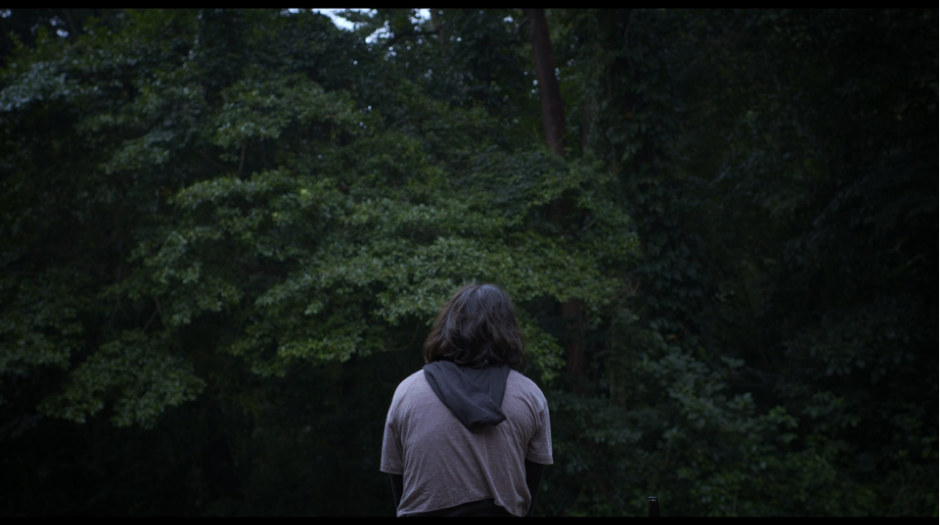 ‘Lo que nos van dejando’, de Issa García-Ascot: confrontaciones en la selva