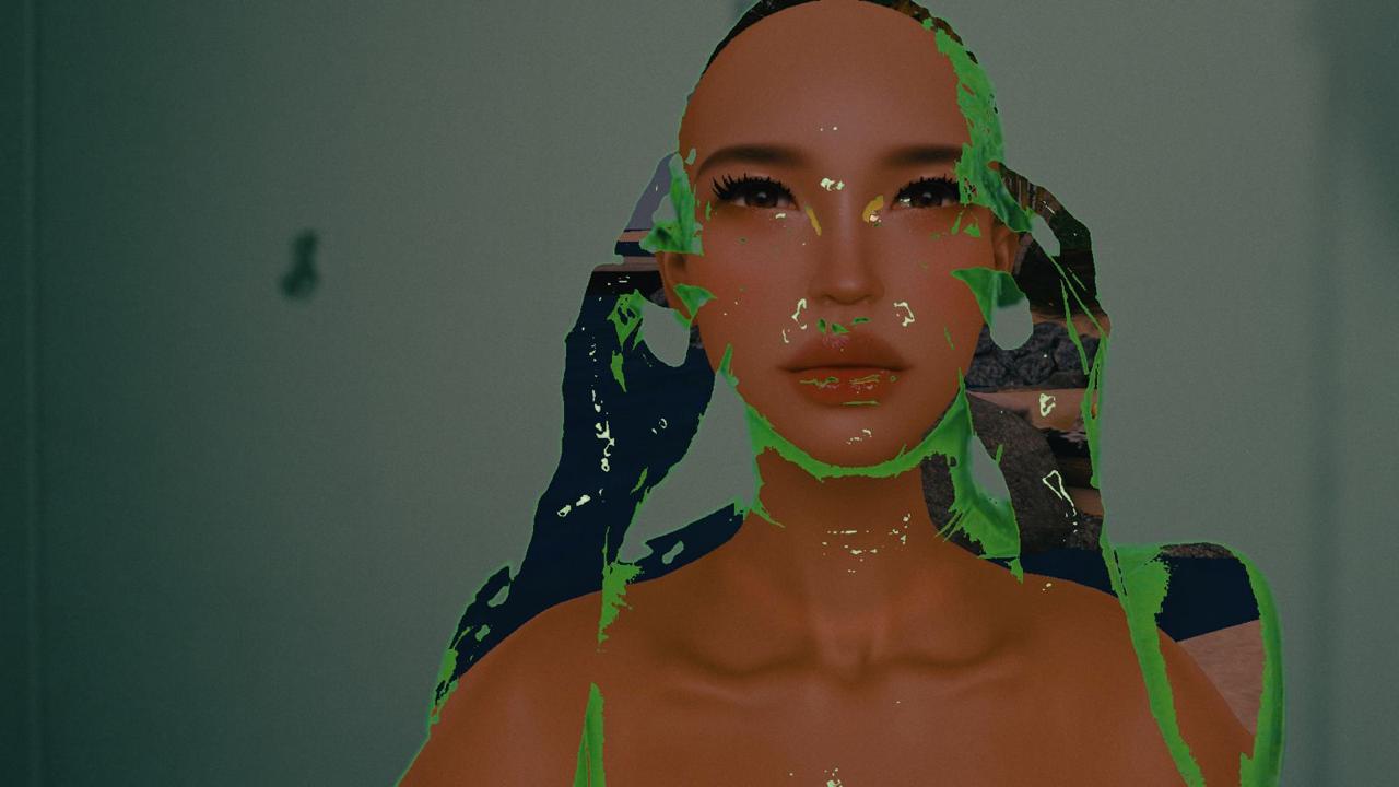 ‘Mickey’, de Dano García: cinema trans desfachatade