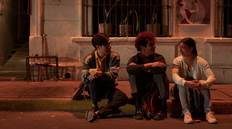 ‘El círculo de los mentirosos’, de Nancy Cruz Orozco: auge y decadencia del ultraísmo subterráneo