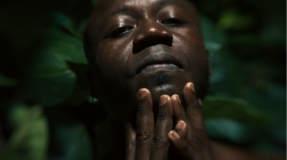 ‘Allá donde nace el sol’, de Jorge García y Laura Bermúdez: viaje a la identidad garifuna