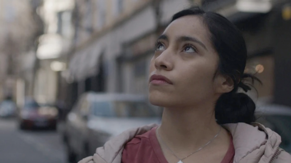 ‘Ceniza en la boca’, de Diego Luna: los desencuentros de las familias migrantes