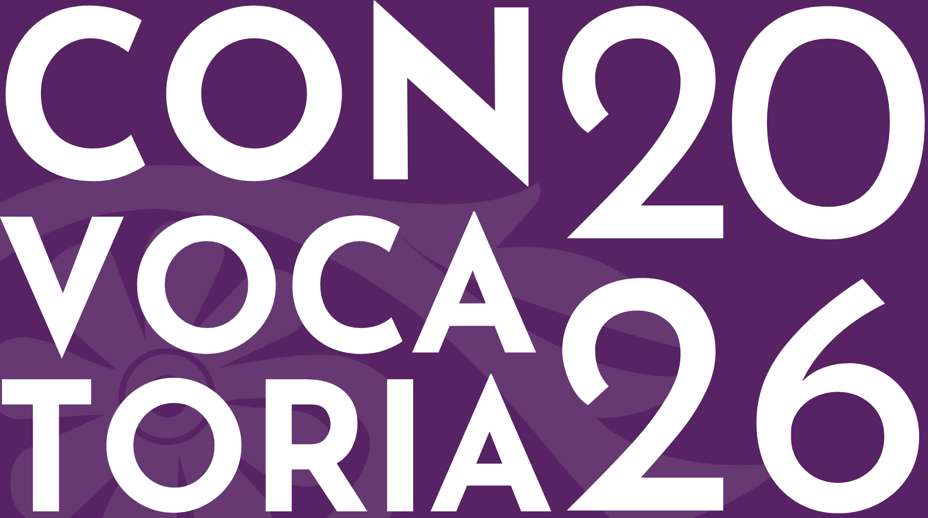 Convocatoria abierta: Festival de Cine Mexicano Tamatán