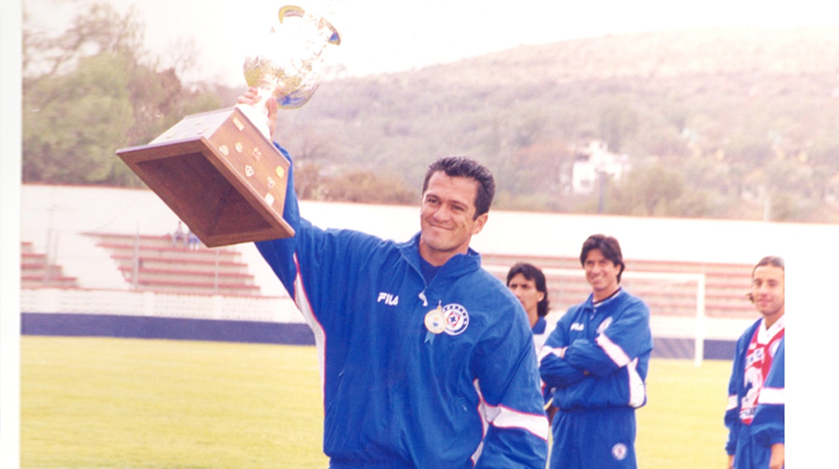 Imagen secundaria