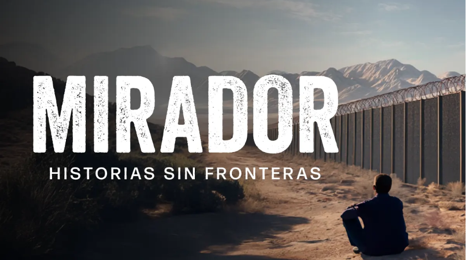 Noticia relacionada