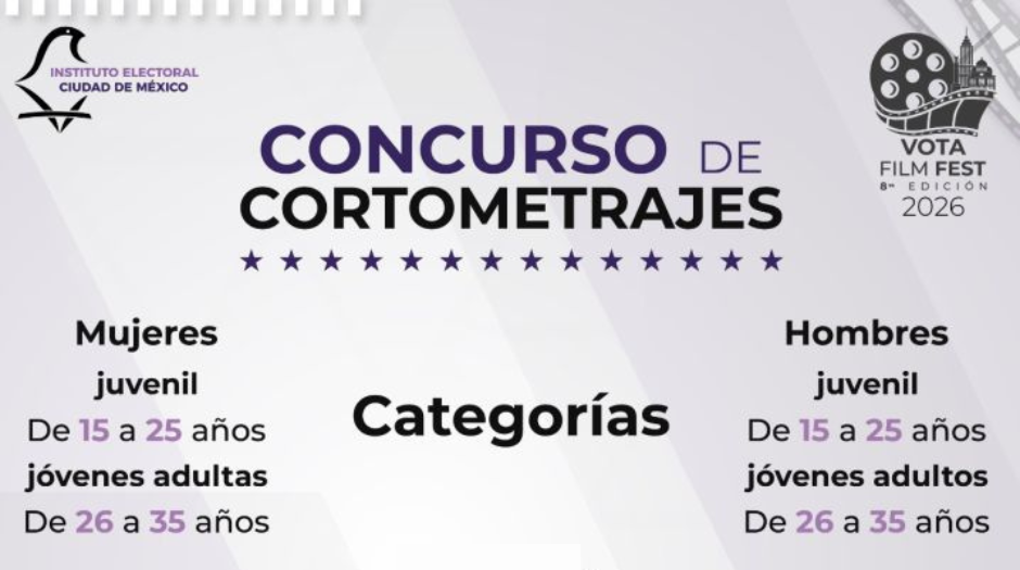 Noticia relacionada