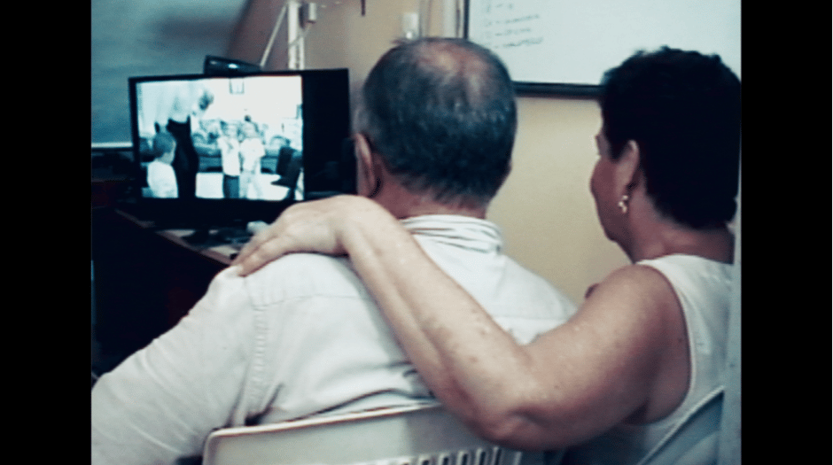 Imagen secundaria
