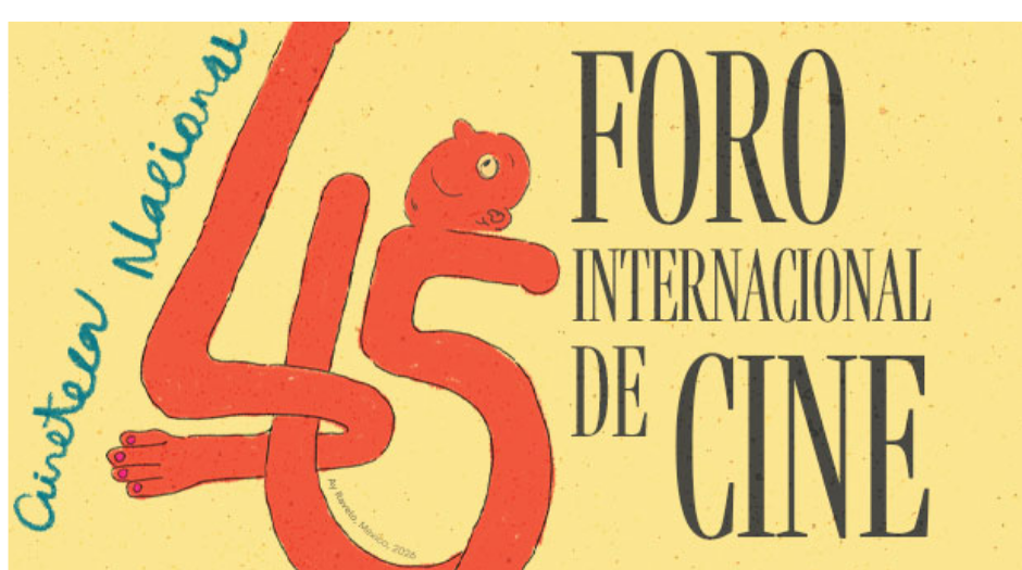 Noticia relacionada