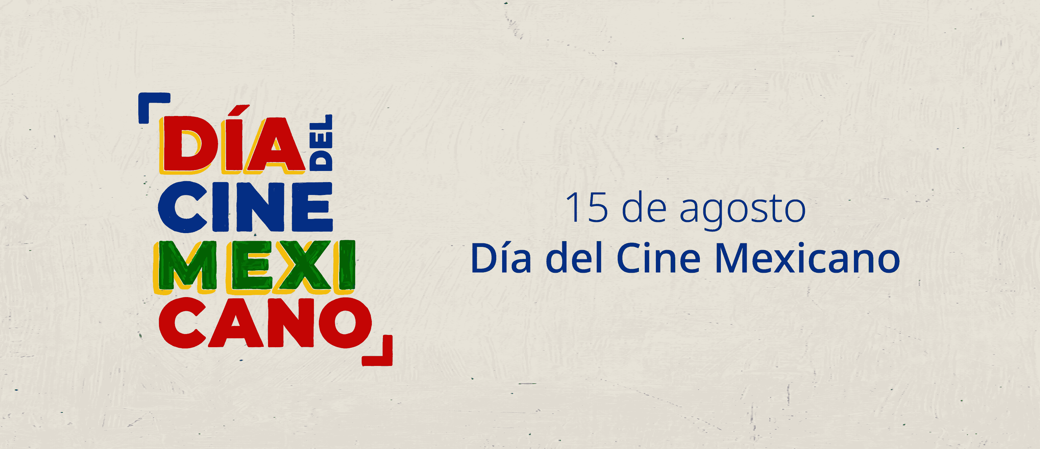 Noticia relacionada