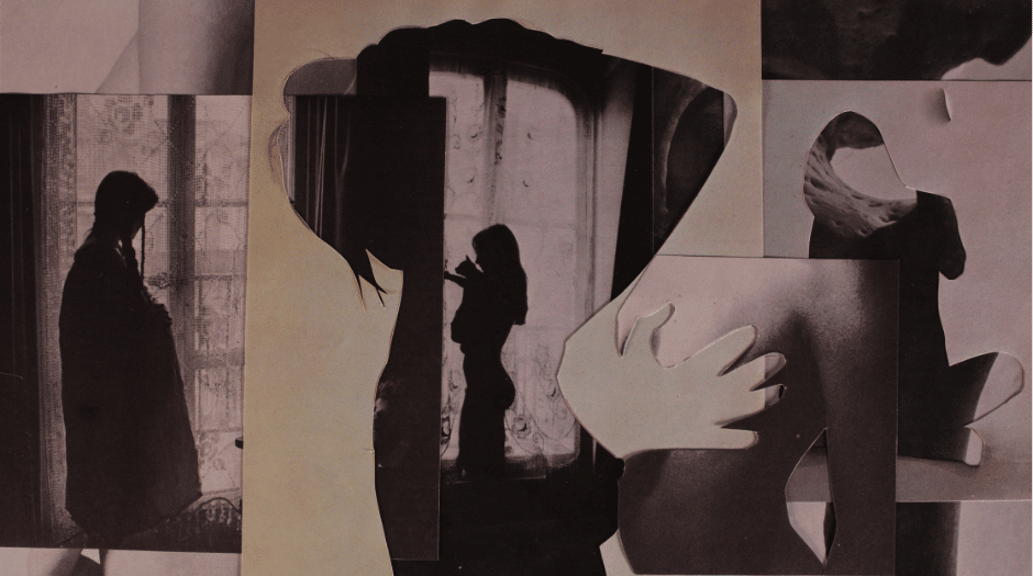 Noticia relacionada