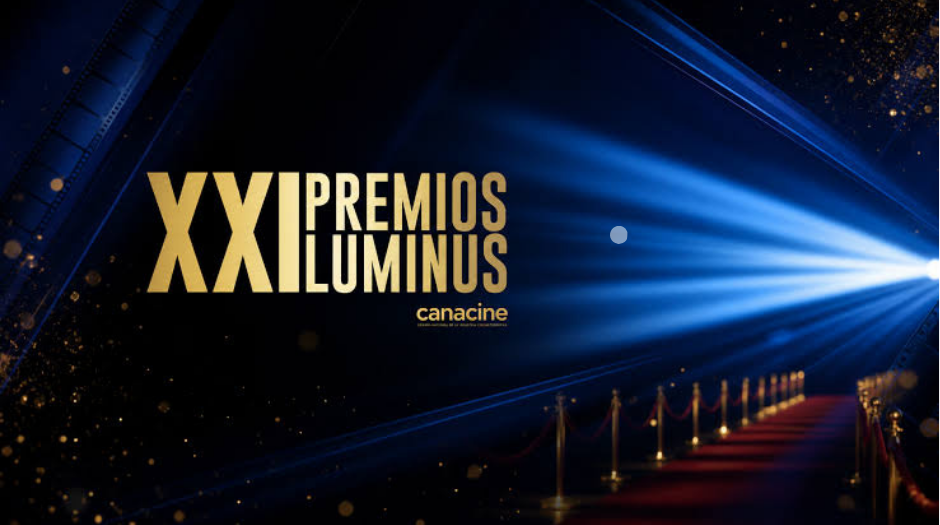 Noticia relacionada
