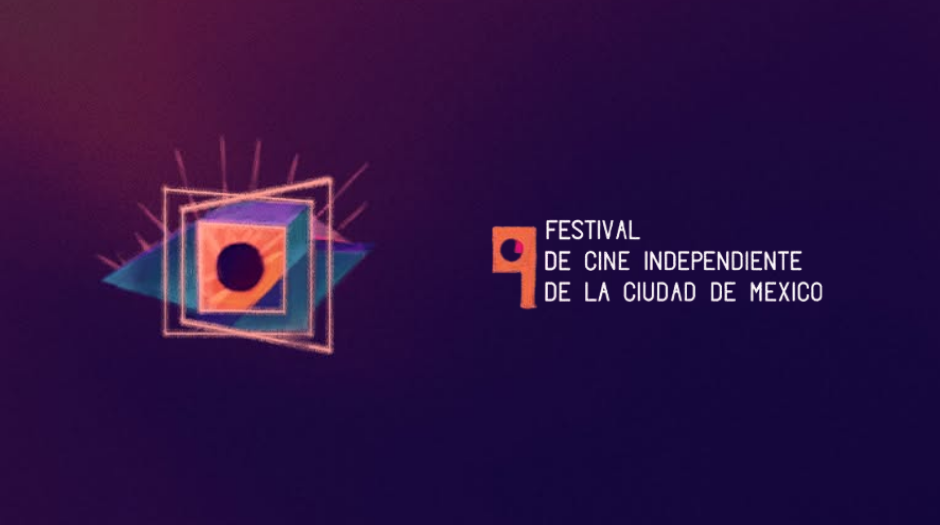 Festival de Cine Independiente de la Ciudad de México dedica su novena edición a las miradas que construyen comunidad