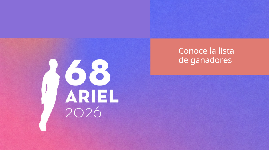 Imagen principal