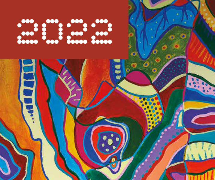 Anuario 2022