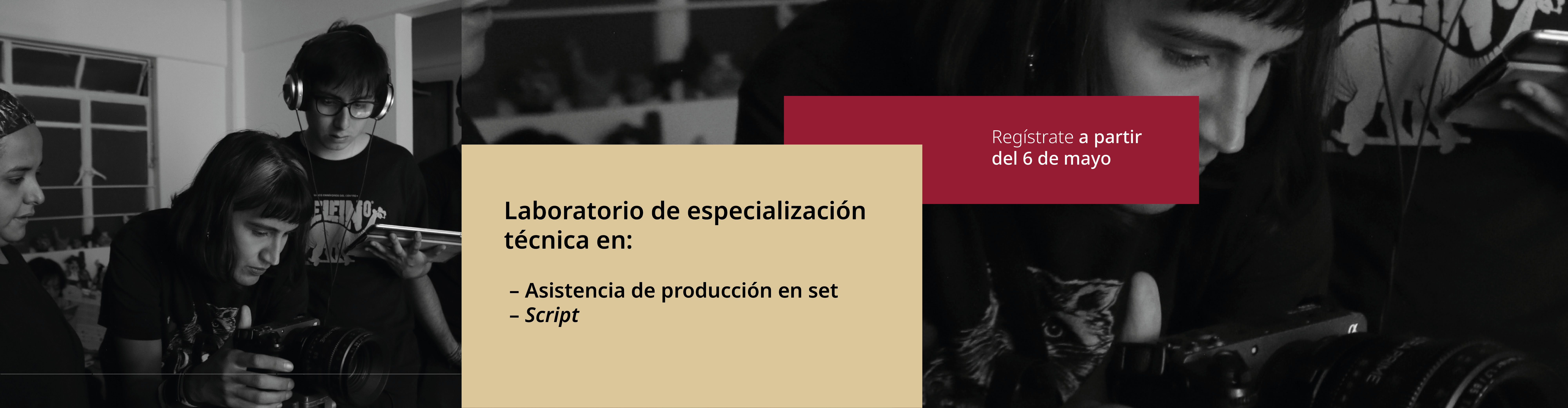 Imagen del carrusel