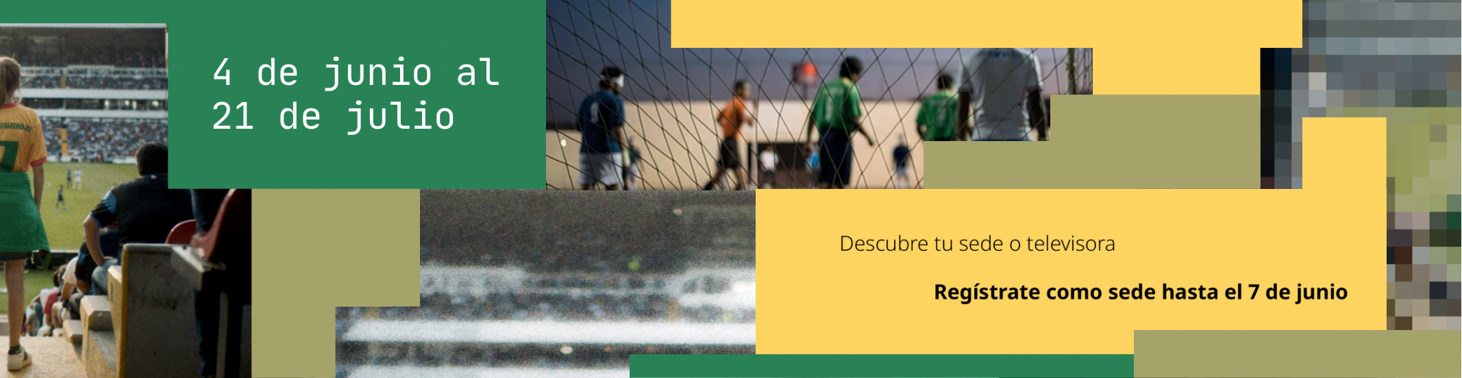 Imagen del carrusel