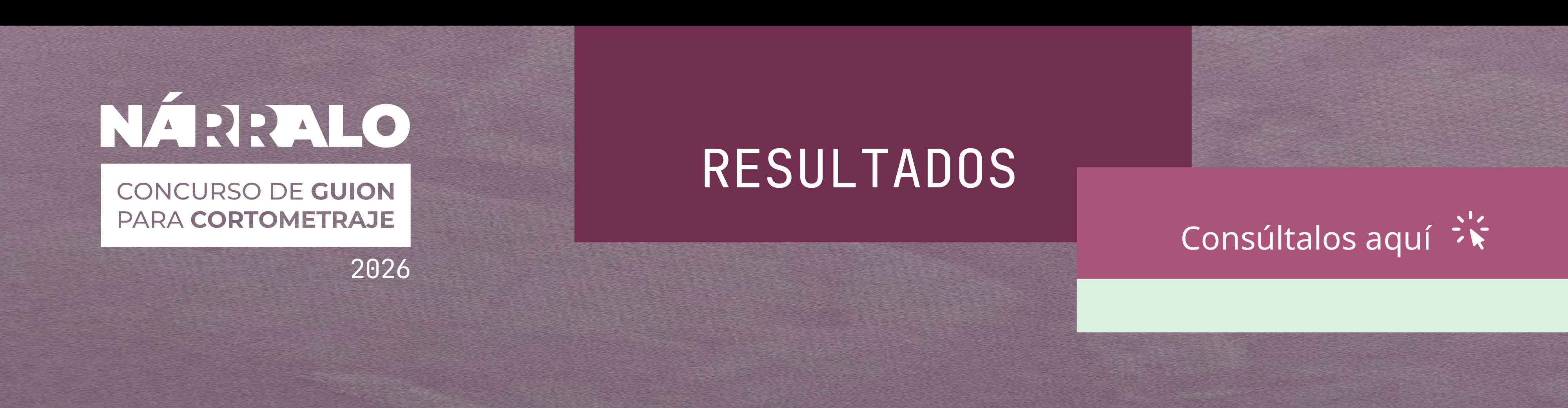 Imagen del carrusel
