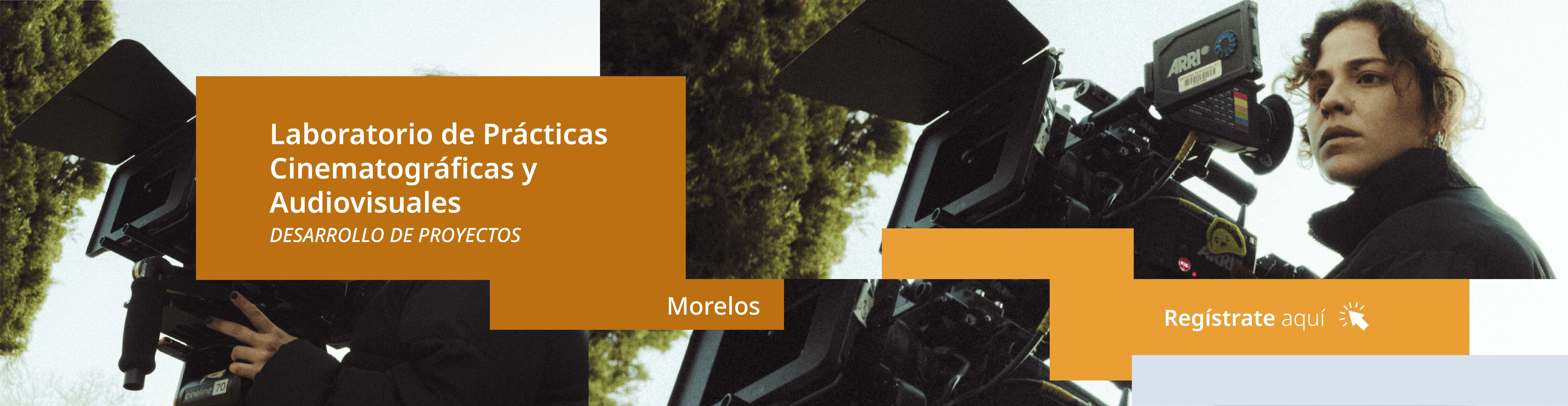 Imagen del carrusel