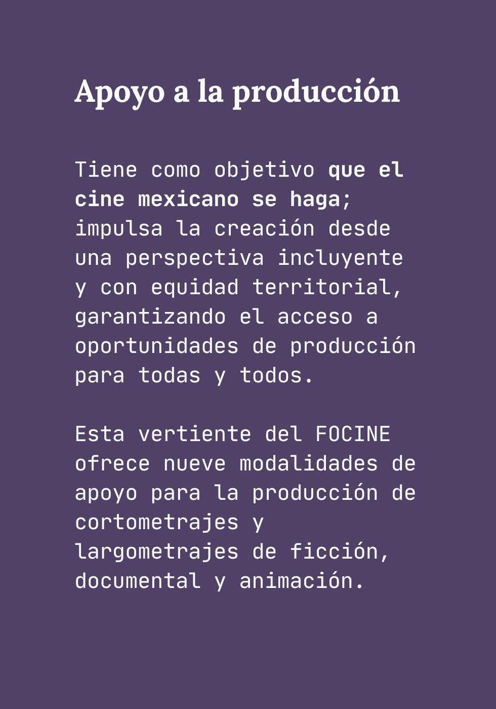 Imagen relacionada con cine mexicano