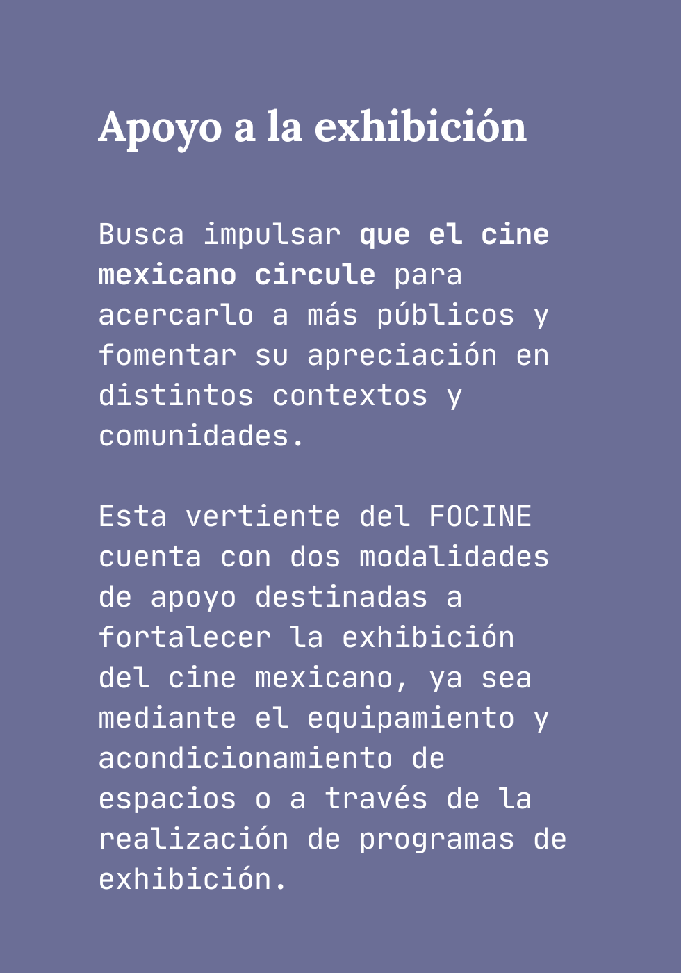 Imagen relacionada con cine mexicano