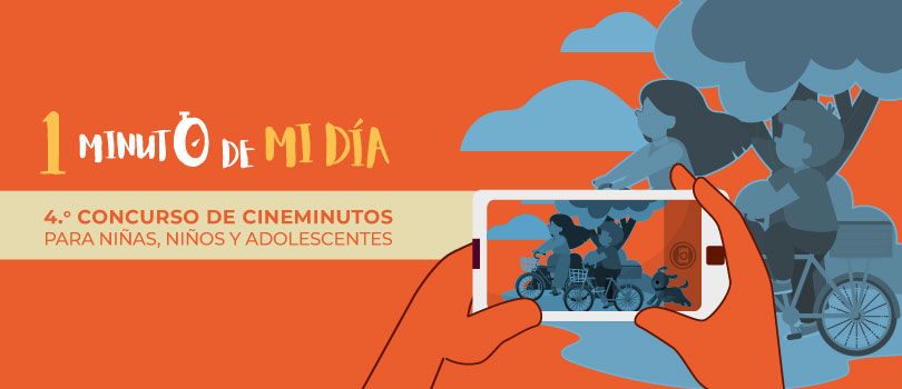 1 minuto de mi día 2022