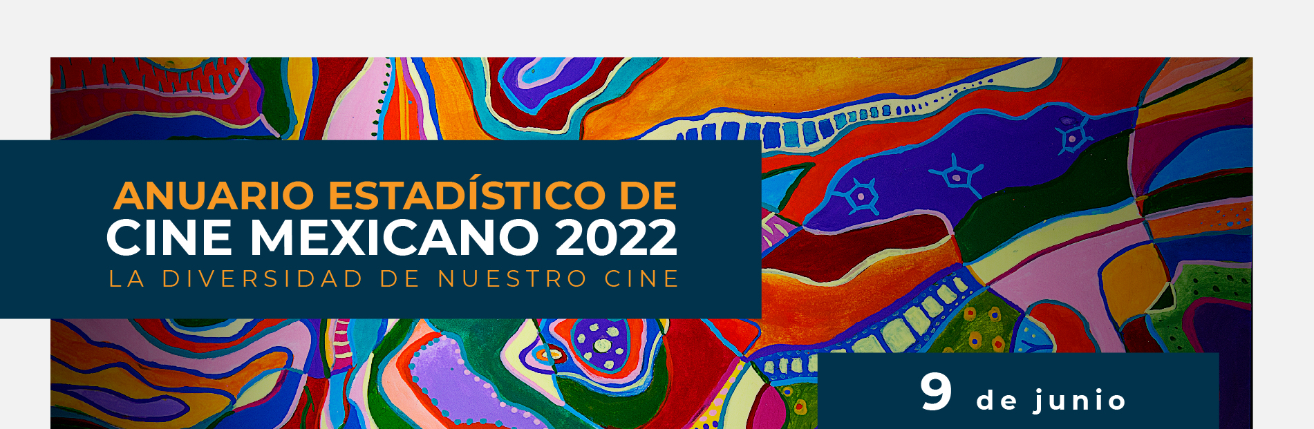 ANUARIO 2022