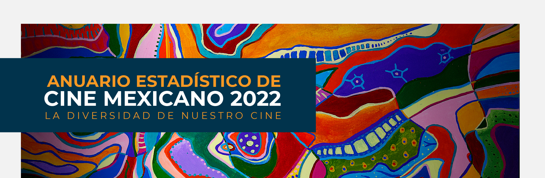 ANUARIO 2022