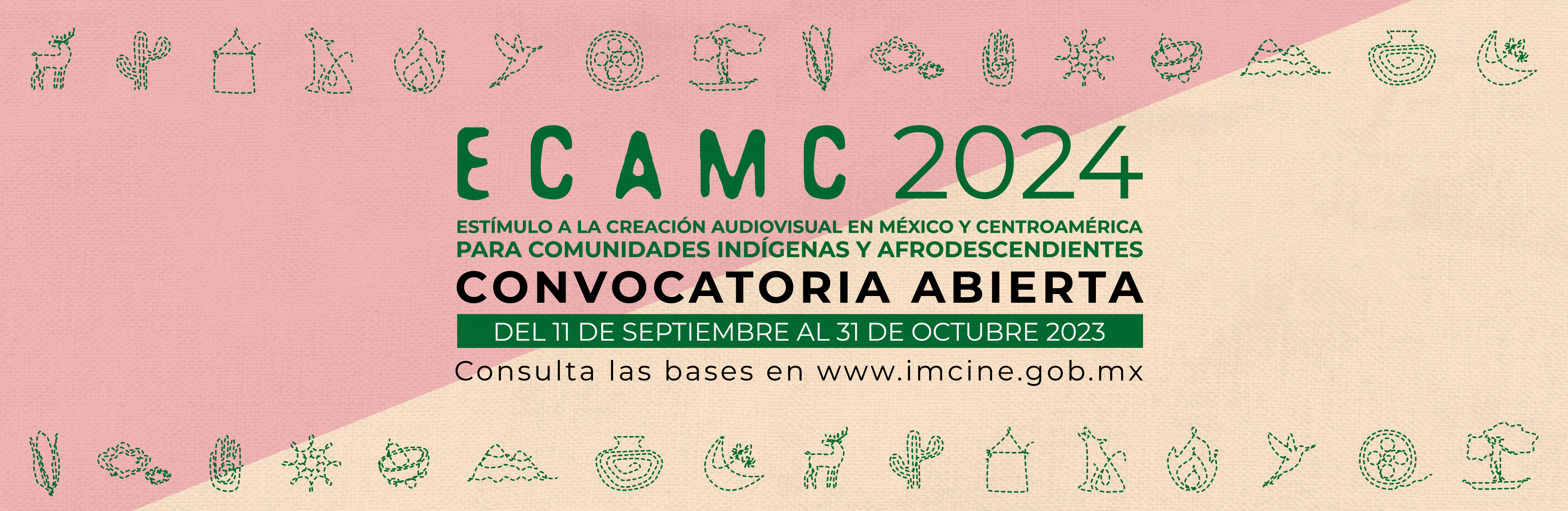 ECAMC 2024