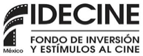 FIDECINE