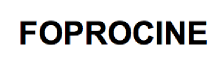FOPROCINE