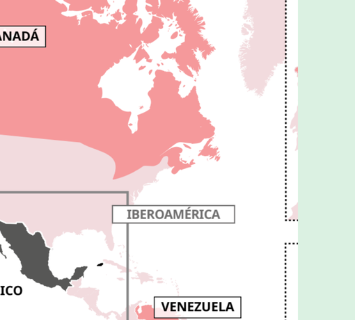 ¿Te interesa realizar una coproducción?