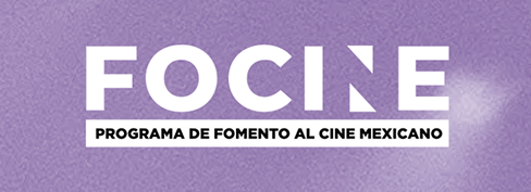 FOCINE