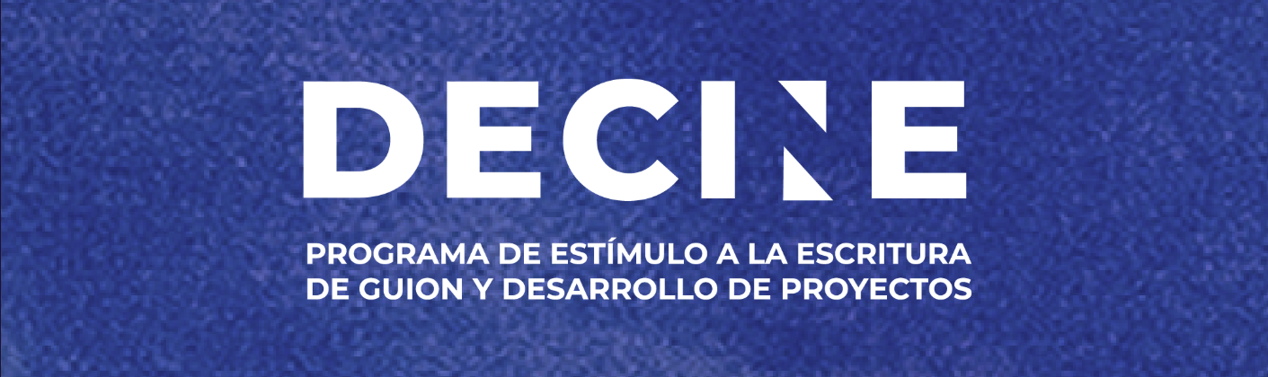 Guion