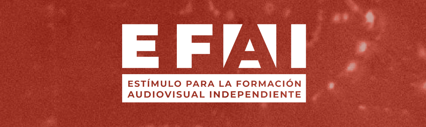 EFAI