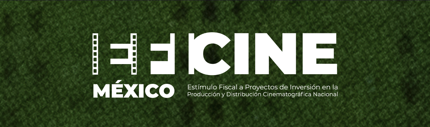 Eficine