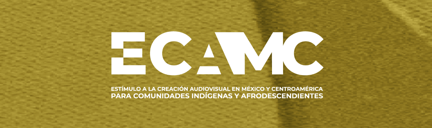 ECAMC